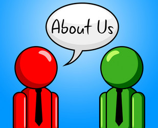 Similar image 7731182