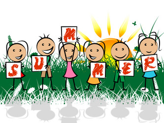 Similar image 7731185