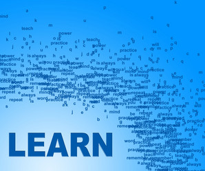 Similar image 7731188