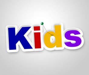 Similar image 7731203