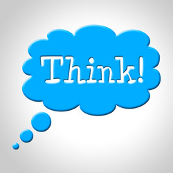 Similar image 7731210