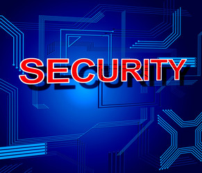 Similar image 7731213