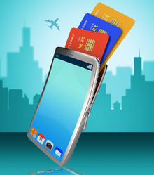 Similar image 7731215