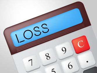 Similar image 7731220