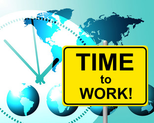 Similar image 7731222