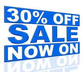 Similar image 7731224