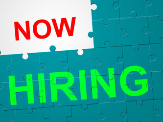 Similar image 7731225