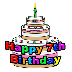 Similar image 7731232