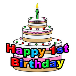 Similar image 7731247