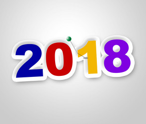 Similar image 7731265