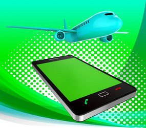 Similar image 7731282