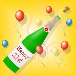 Similar image 7731294