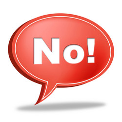 Similar image 7731295