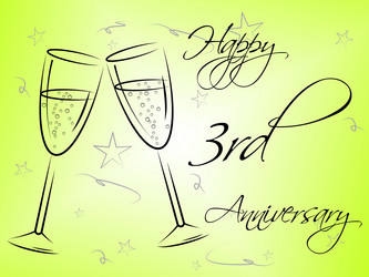 Similar image 7731300