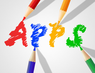 Similar image 7731312