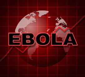 Similar image 7731316