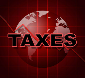 Similar image 7731332