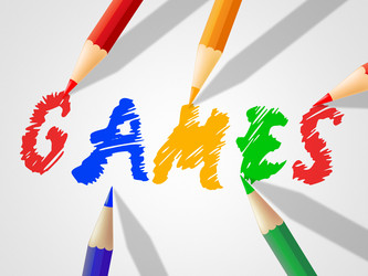 Similar image 7731333