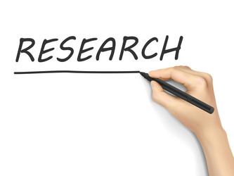 Similar image 7731342