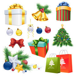 Similar image 7731347