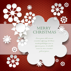 Similar image 7731348