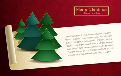 Similar image 7731353