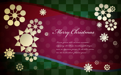 Similar image 7731354