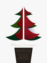 Similar image 7731355