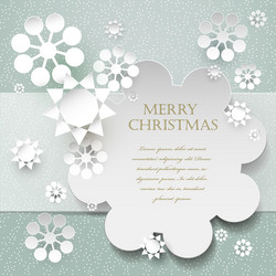 Similar image 7731356