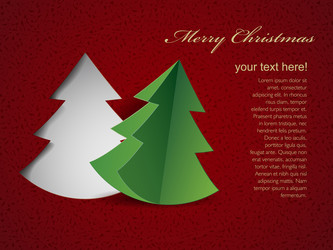 Similar image 7731359