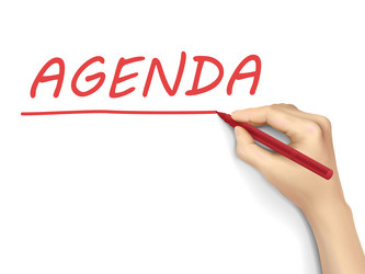 Similar image 7731360