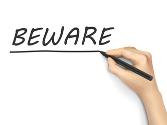 Similar image 7731361