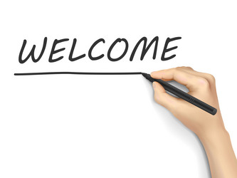 Similar image 7731363