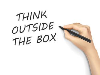 Similar image 7731366