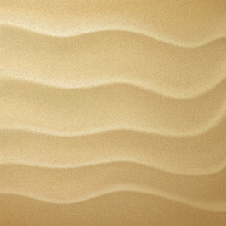 Similar image 7731368