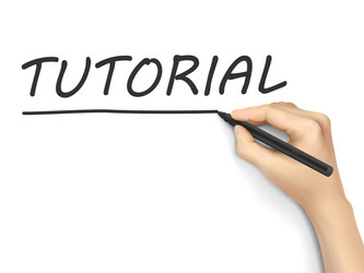 Similar image 7731370