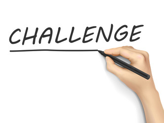 Similar image 7731372