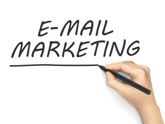 Similar image 7731373