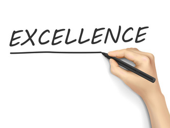 Similar image 7731374