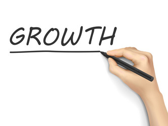 Similar image 7731375