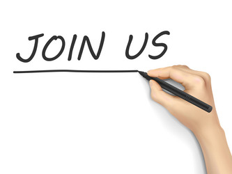 Similar image 7731376