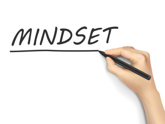 Similar image 7731377