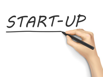 Similar image 7731378