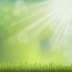 Similar image 7731380