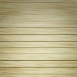 Similar image 7731381