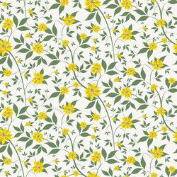 Similar image 7731382