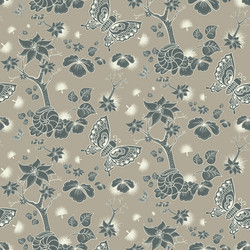 Similar image 7731383