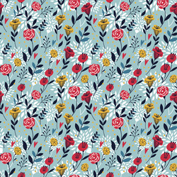 Similar image 7731388