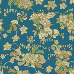 Similar image 7731389