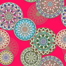 Similar image 7731390